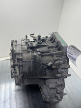 Load image into Gallery viewer, TRANSMISSION Honda Civic 2014 14 2015 15 - NW478397
