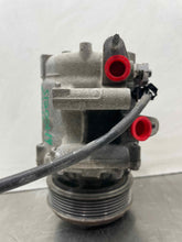 Load image into Gallery viewer, AC A/C AIR CONDITIONING COMPRESSOR ILX Civic 12 13 14 15 - NW478139
