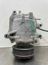 Load image into Gallery viewer, AC A/C AIR CONDITIONING COMPRESSOR ILX Civic 12 13 14 15 - NW478139
