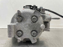 Load image into Gallery viewer, AC A/C AIR CONDITIONING COMPRESSOR ILX Civic 12 13 14 15 - NW478139
