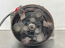 Load image into Gallery viewer, AC A/C AIR CONDITIONING COMPRESSOR ILX Civic 12 13 14 15 - NW478139
