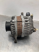 Load image into Gallery viewer, ALTERNATOR Acura ILX Honda Civic HONDA HR-V 12 13 14 15 16 - NW478103
