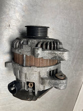 Load image into Gallery viewer, ALTERNATOR Acura ILX Honda Civic HONDA HR-V 12 13 14 15 16 - NW478103
