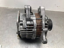 Load image into Gallery viewer, ALTERNATOR Acura ILX Honda Civic HONDA HR-V 12 13 14 15 16 - NW478103
