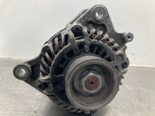 Load image into Gallery viewer, ALTERNATOR Acura ILX Honda Civic HONDA HR-V 12 13 14 15 16 - NW478103
