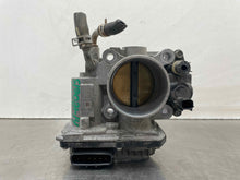 Load image into Gallery viewer, THROTTLE BODY Honda Civic ILX 2012 12 2013 13 - NW478384

