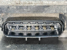 Load image into Gallery viewer, THROTTLE BODY Honda Civic ILX 2012 12 2013 13 - NW478384
