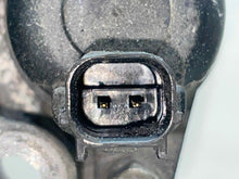 Load image into Gallery viewer, THROTTLE BODY Honda Civic ILX 2012 12 2013 13 - NW478384

