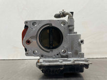 Load image into Gallery viewer, THROTTLE BODY Honda Civic ILX 2012 12 2013 13 - NW478384
