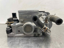 Load image into Gallery viewer, THROTTLE BODY Honda Civic ILX 2012 12 2013 13 - NW478384
