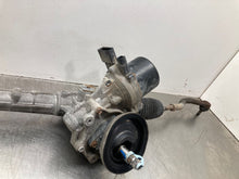 Load image into Gallery viewer, POWER STEERING GEAR ILX Civic 2013 13 2014 14 2015 15 - NW478366
