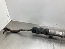 Load image into Gallery viewer, POWER STEERING GEAR ILX Civic 2013 13 2014 14 2015 15 - NW478366
