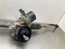 Load image into Gallery viewer, POWER STEERING GEAR ILX Civic 2013 13 2014 14 2015 15 - NW478366
