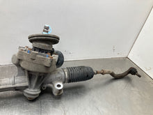Load image into Gallery viewer, POWER STEERING GEAR ILX Civic 2013 13 2014 14 2015 15 - NW478366
