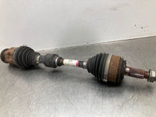 Load image into Gallery viewer, FRONT CV AXLE SHAFT Honda Civic 2014 14 2015 15 AT Right - NW478108
