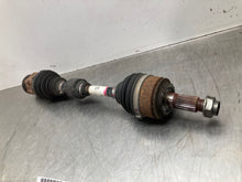 Load image into Gallery viewer, FRONT CV AXLE SHAFT Honda Civic 2014 14 2015 15 AT Right - NW478108
