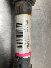 Load image into Gallery viewer, FRONT CV AXLE SHAFT Honda Civic 2014 14 2015 15 AT Right - NW478108
