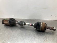 Load image into Gallery viewer, FRONT CV AXLE SHAFT Honda Civic 2014 14 2015 15 AT Right - NW478108
