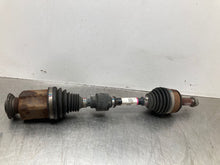 Load image into Gallery viewer, FRONT CV AXLE SHAFT Honda Civic 2014 14 2015 15 AT Right - NW478108
