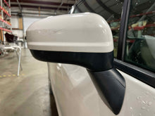 Load image into Gallery viewer, SIDE VIEW DOOR MIRROR Honda Civic 2014 14 2015 15 Right - NW478156
