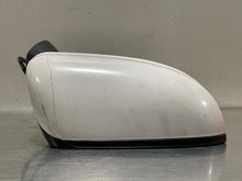 Load image into Gallery viewer, SIDE VIEW DOOR MIRROR Honda Civic 2014 14 2015 15 Right - NW478156
