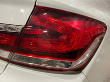 Load image into Gallery viewer, OUTER TAIL LIGHT LAMP Honda Civic 2013 13 2014 14 2015 15 Right - NW478390
