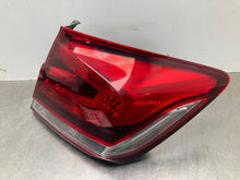 Load image into Gallery viewer, OUTER TAIL LIGHT LAMP Honda Civic 2013 13 2014 14 2015 15 Right - NW478390
