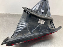 Load image into Gallery viewer, OUTER TAIL LIGHT LAMP Honda Civic 2013 13 2014 14 2015 15 Right - NW478390
