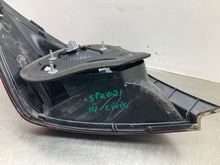 Load image into Gallery viewer, OUTER TAIL LIGHT LAMP Honda Civic 2013 13 2014 14 2015 15 Right - NW478390
