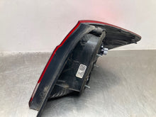 Load image into Gallery viewer, OUTER TAIL LIGHT LAMP Honda Civic 2013 13 2014 14 2015 15 Left - NW478391

