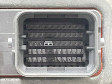 Load image into Gallery viewer, ECU ECM COMPUTER Honda Civic 2014 14 2015 15 - NW478171
