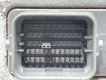 Load image into Gallery viewer, ECU ECM COMPUTER Honda Civic 2014 14 2015 15 - NW478171
