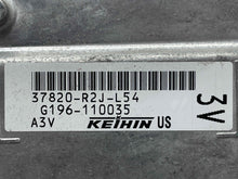 Load image into Gallery viewer, ECU ECM COMPUTER Honda Civic 2014 14 2015 15 - NW478171
