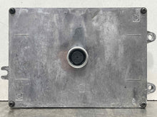 Load image into Gallery viewer, ECU ECM COMPUTER Honda Civic 2014 14 2015 15 - NW478171
