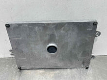 Load image into Gallery viewer, ECU ECM COMPUTER Honda Civic 2014 14 2015 15 - NW478171
