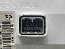 Load image into Gallery viewer, SPEEDOMETER CLUSTER Civic 2012 12 2013 13 2014 14 2015 15 - NW478358
