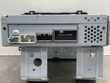 Load image into Gallery viewer, RADIO Honda Civic 2013 13 2014 14 - NW478318
