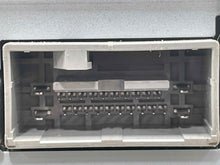 Load image into Gallery viewer, RADIO Honda Civic 2013 13 2014 14 - NW478318
