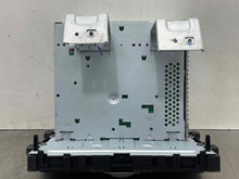 Load image into Gallery viewer, RADIO Honda Civic 2013 13 2014 14 - NW478318
