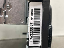 Load image into Gallery viewer, RADIO Honda Civic 2013 13 2014 14 - NW478318
