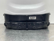 Load image into Gallery viewer, Speedometer Cluster Jeep Renegade 2018 - NW478674
