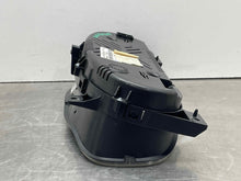 Load image into Gallery viewer, Speedometer Cluster Jeep Renegade 2018 - NW478674
