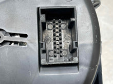 Load image into Gallery viewer, Speedometer Cluster Jeep Renegade 2018 - NW478674
