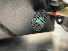 Load image into Gallery viewer, Side View Door Mirror Jeep Renegade 2018 - NW478503

