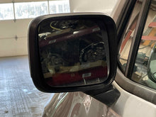 Load image into Gallery viewer, Side View Door Mirror Jeep Renegade 2018 - NW478503
