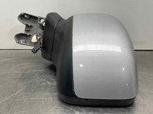Load image into Gallery viewer, Side View Door Mirror Jeep Renegade 2018 - NW478503

