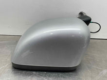Load image into Gallery viewer, Side View Door Mirror Jeep Renegade 2018 - NW478503
