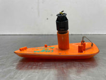Load image into Gallery viewer, SIDE MARKER LAMP LIGHT Jeep Renegade 15 16 17 18 19 20 Left - NW478551
