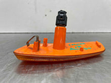 Load image into Gallery viewer, SIDE MARKER LAMP LIGHT Jeep Renegade 15 16 17 18 19 20 Left - NW478551
