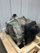 Load image into Gallery viewer, Transmission Jeep Renegade 2018 - NW478706
